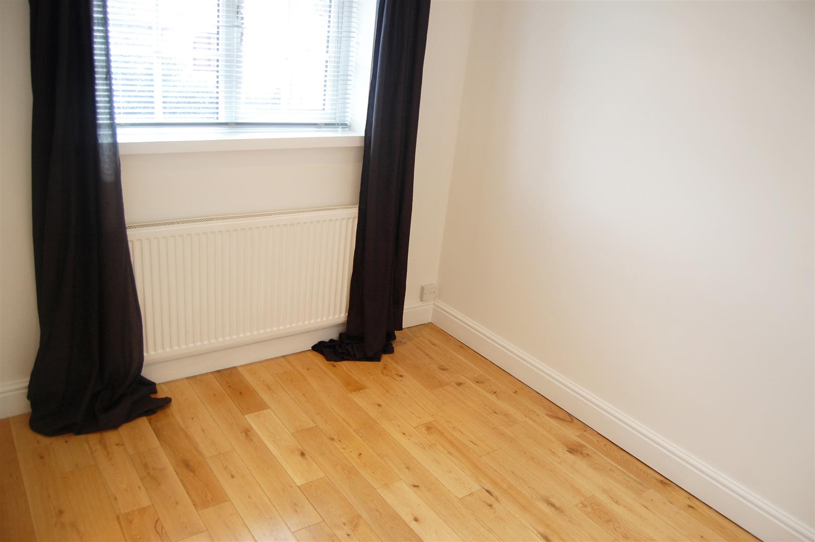 12070892 Hammond Property